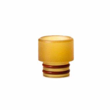 Drip Tip 510 Ultem - E-Liquide-FR