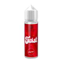 Dragonaya 50ml - Twist