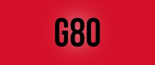 G80