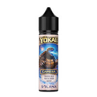 Gamera 50ml - Yokai