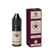 La Gariguette - Flavor Hit