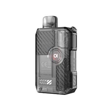 Kit Gotek X 3 - Aspire