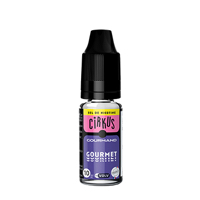 Gourmet Salt - Cirkus