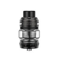 Huracan Tank - Aspire