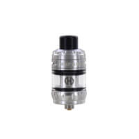 Huracan Mini - Aspire