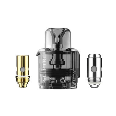 Cartouche Pod Sceptre - Innokin