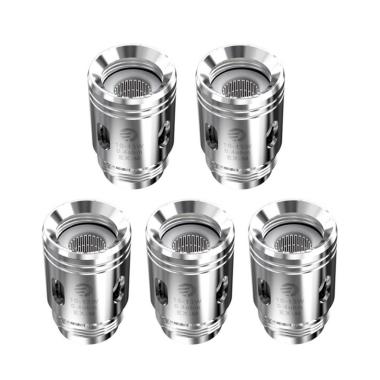 Résistance Exceed Grip EX-M - Joyetech