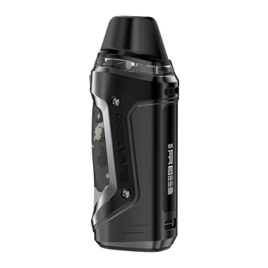 Kit Aegis Nano 2 AN 2 - GeekVape