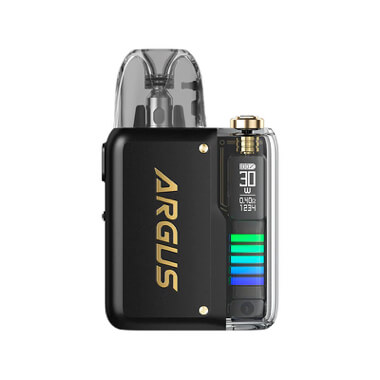 Kit Argus P2 - Voopoo