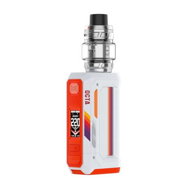 Kit Armour Octa - Vaporesso