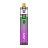 Kit EZ Tube - Innokin