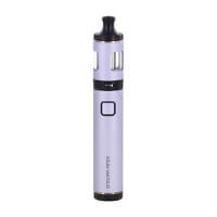 Kit Endura Apex - Innokin