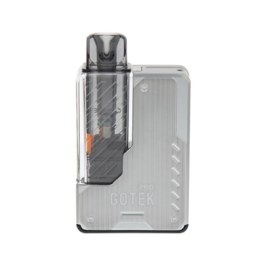 Kit Gotek Pro - Aspire