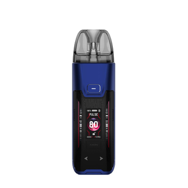 Kit Luxe XR Max 2 - Vaporesso