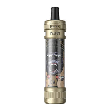 Kit Magnum - Aspire