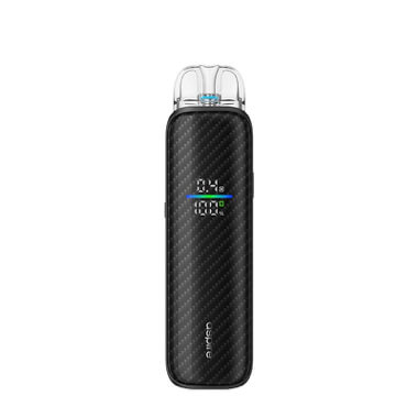Kit Pixo Max - Aspire