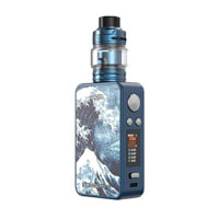 Kit Revolto S - Aspire 