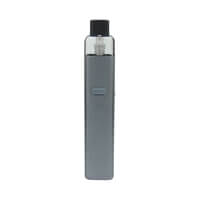 Kit Wenax K2 - GeekVape