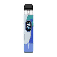Kit XROS 6 - Vaporesso