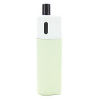 Kit Avocado Baby - Vaptio
