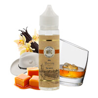 Malcom 40ml - WFC