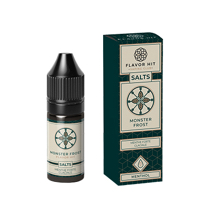 Monster Frost Salts - Flavor Hit