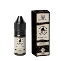 Muscovado - Flavor Hit