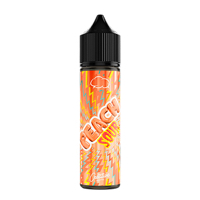 Peach Sour 50ml - Creative Suite