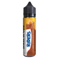 Riders 50ml - Barre du Coq