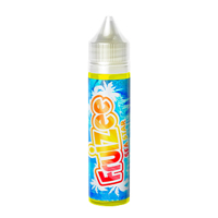 Sea Star 50ml - Fruizee