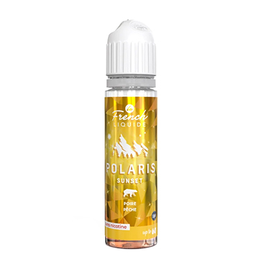 Sunset 50ml - Polaris