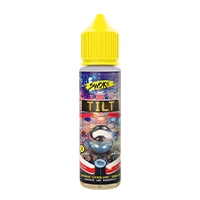 Tilt 50ml - Swoke