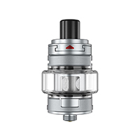 AF Tank - Aspire