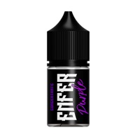 Arôme Enfer Purple 30ml - Vape 47