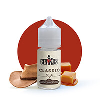 Arme Classic RY4 30ml - Cirkus