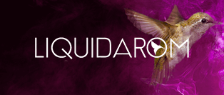 Liquid'Arom