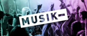 Gamme e liquide Musik Phodé Sense Gamme e liquide Musik Phodé Sense