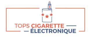 Top E-cigarette