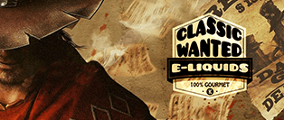 Cirkus - Classic Wanted