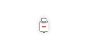 Drippers