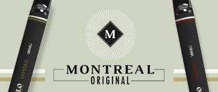 Montréal Original