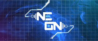 Néon