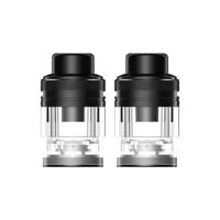 Cartouche Aegis Force - GeekVape