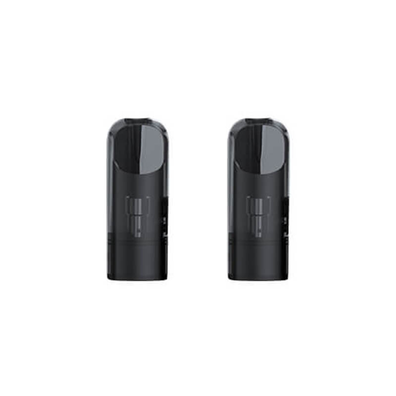 Iore Lite Pod, vaper de e-liquides rechargeable