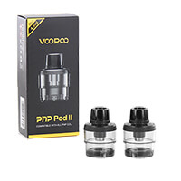 Cartouche Pod PNP II - Voopoo