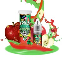 Arôme Apple Truly - Chill Pill