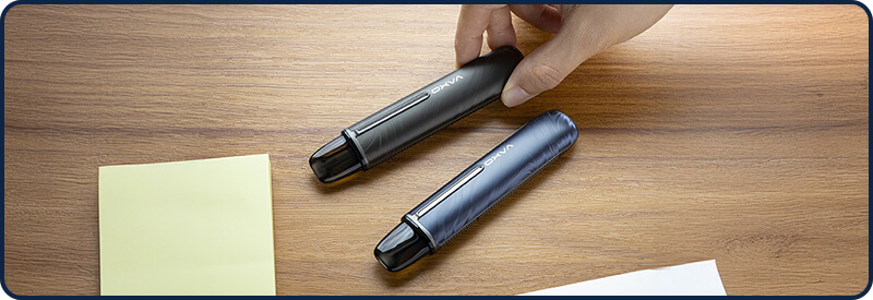 � qui s'adresse l'Artio 2 OXVA