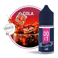 Arôme Cola 30ml - DO IT