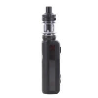 Kit Z50 Zeus Nano - GeekVape