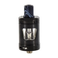 Zlide - Innokin